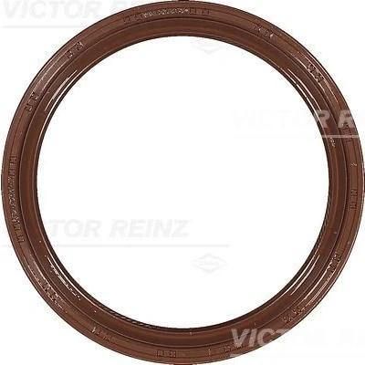 Imagem de REINZ 81 53341 10 Retentor de Cambota FPM (borracha flúor) TOYOTA: Corolla VII Sedan, Avensis I Liftback, V MAZDA: 6 Carrinha