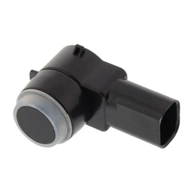 Imagem de MAPCO 88732 Sensores de Estacionamento traseira Sensor ultrasons OPEL: Corsa D Hatchback