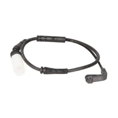 Imagem de TRW GIC187 Sensor de Desgaste Pastilha Freio BMW: 5 Sedan, Touring, 6 Cabrio