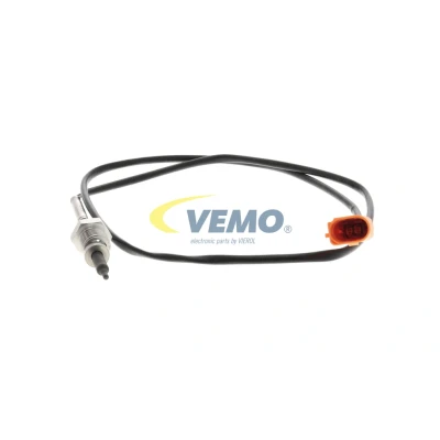 Imagem de VEMO V10 72 0118 Sensor AUDI: A4 B8 Avant, Sedan