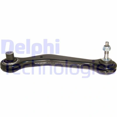 Imagem de DELPHI TC1347 Braço de suspensão oscilante longitudinal BMW: X5