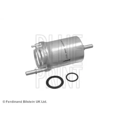 Imagem de BLUE PRINT ADV182329 Filtro de Combustível dos tubos sem regulador pressão, com retentor VOLKSWAGEN: Golf 4, Polo IV Hatchback, 5