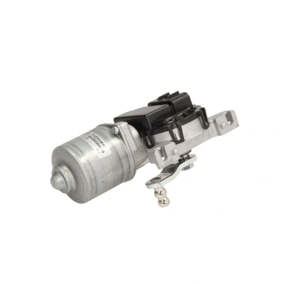 Imagem de MAGNETI MARELLI 064350004010 Motor de Limpa Vidros 12 à frente para veículo com volante esquerda