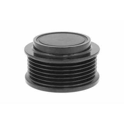 Imagem de ACKOJA A26 23 0001 Polia Roda Livre do Alternador 42,6 com cobertura, Ferramenta especial necessária para a montagem