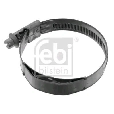 Imagem de FEBI BILSTEIN 48353 Braçadeira