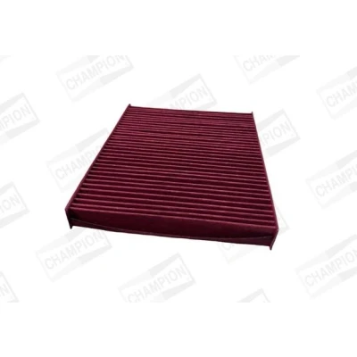 Imagem de Filtro, ar interior CHAMPION CCF0320B