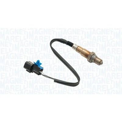 Imagem de MAGNETI MARELLI 466016355206 Sonda lambda com aquecimento KIA: CARENS 3, RIO HYUNDAI: Getz