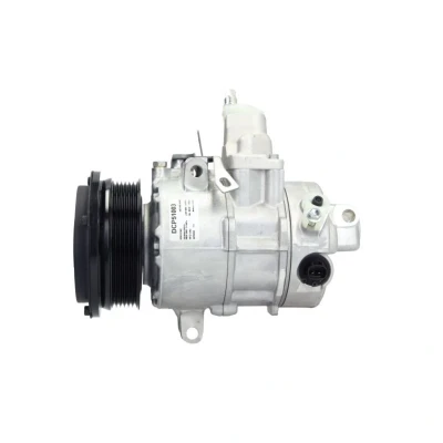 Imagem de Compressor, ar condicionado DENSO DCP51003
