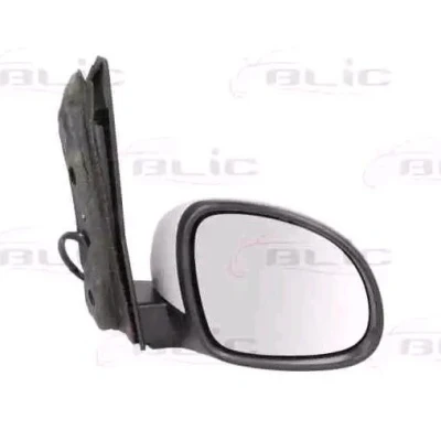 Imagem de Espelho retrovisor exterior BLIC 5402 10 2002262P
