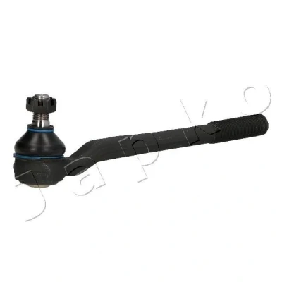 Imagem de JAPKO 111282L Rótula de direção à frente, lado esquerdo TOYOTA: Land Cruiser Prado 90