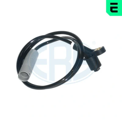 Imagem de Sensor, rotações da roda ERA 560246A