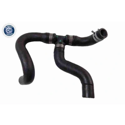 Imagem de VAICO V30 4007 Mangueira de Radiador EPDM (borracha etileno propileno dieno) MERCEDES BENZ: Vito Mixto