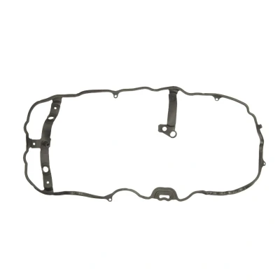 Imagem de REINZ 71 54088 00 Junta de Tapa Valvulas TOYOTA: Yaris II Hatchback, Auris III Hatchback