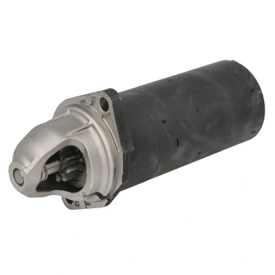Imagem de RIVOLV RIV700331 Motor de arranque 12V 1,7kW 9 BMW: 5 Sedan, Touring