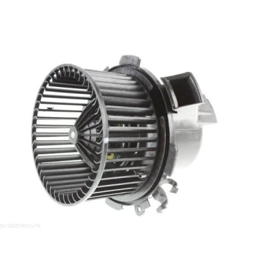 Imagem de AUTOMEGA 160073410 Ventilador do Habitáculo RENAULT: MASTER 2 Kasten