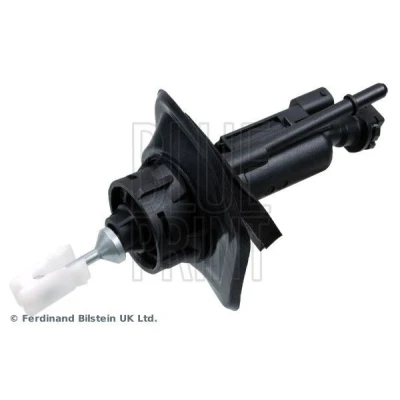 Imagem de BLUE PRINT ADBP340019 Cilindro Mestre da Embraiagem VOLVO: V50, C30, V40 Hatchback, FORD: Focus 2