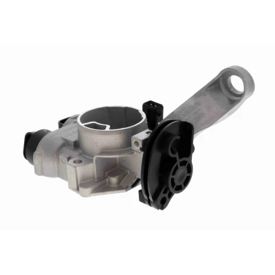 Imagem de VEMO V46 81 0009 Corpo de Borboleta RENAULT: CLIO 2