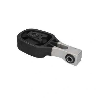 Imagem de FEBI BILSTEIN 181341 Suporte, motor traseira Rolamento de borracha e metal PEUGEOT: 2008 II