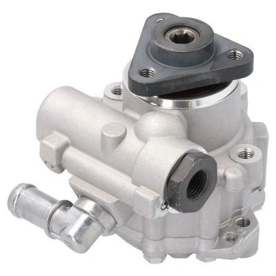 Imagem de ENERGY PW680437 Bomba de Direção hidráulico 110 células palhetas no sentido rotação dos ponteiros do relógio AUDI: A6 C5 Avant