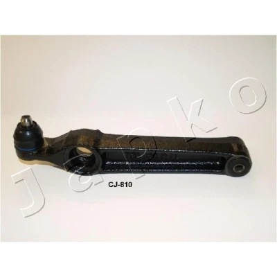 Imagem de JAPKO 71810 Braço de suspensão Eixo dianteiro OPEL: Agila A