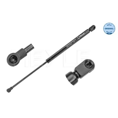 Imagem de MEYLE 140 910 0082 Amortecedor da mala 360 463 ORIGINAL Quality VOLKSWAGEN: Fox Hatchback