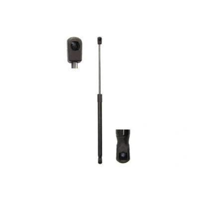 Imagem de Mola de ar, compartimento bagagem/carga MAGNUM TECHNOLOGY MGS0001