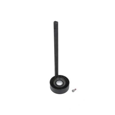 Imagem de GATES FleetRunner Micro V Kit T39020 Polia Tensora