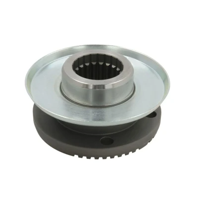 Imagem de Flange, diferencial C.E.I 135180