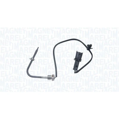 Imagem de MAGNETI MARELLI 172000327010 Sensor OPEL: Insignia A Sports Tourer