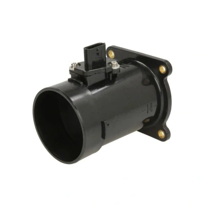 Imagem de Medidor de caudal ar AUTLOG LM1157