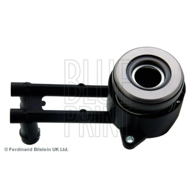 Imagem de BLUE PRINT ADF123604 Dispositivo de desembraiagem central, embraiagem FORD: Puma, Focus Mk1 Carrinha, FIESTA 4