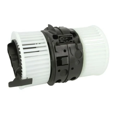 Imagem de THERMOTEC DDR011TT Ventilador do Habitáculo RENAULT: MEGANE 3 Coupe