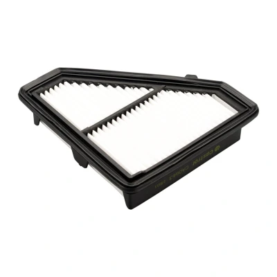 Imagem de Castrol filters CA0663 Filtro de ar 197mm recirculação HONDA: Civic IX Hatchback (FK) 1.4 i VTEC 2012