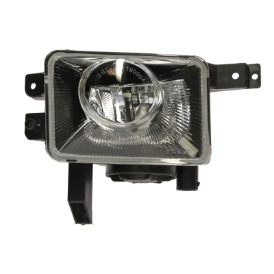 Imagem de TYC 19 11026 05 2 Farol de Nevoeiro esquerda OPEL: Corsa C Hatchback, С Van