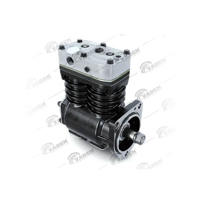 Imagem de VADEN 1300 110 001 Compressor suspensão a ar