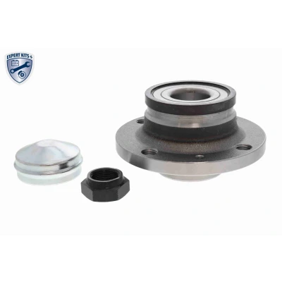 Imagem de VAICO V24 0239 Kit de rolamento roda Eixo traseiro EXPERT KITS + OPEL: Corsa D Hatchback, E Adam, FIAT: Grande Punto Hatchback