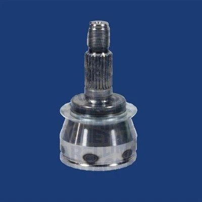 Imagem de MAGNETI MARELLI 302015100188 Ponteira de Transmissão Eixo dianteiro MINI: Hatchback