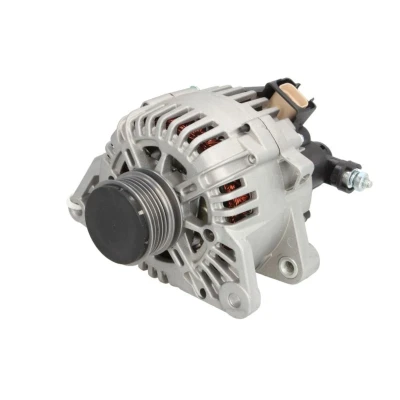 Imagem de Alternador, gerador STARDAX STX101626