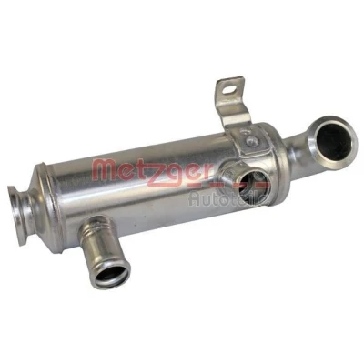 Imagem de METZGER 0892495 Radiador EGR