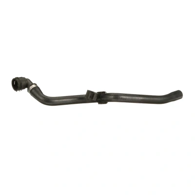 Imagem de GATES 02 2484 Tubo do aquecimento