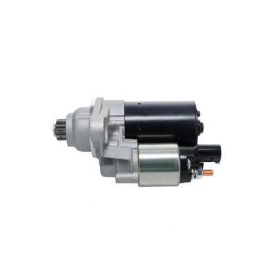 Imagem de BOSCH 1 986 S00 895 Motor de arranque 12V 1kW 10 30,50 linkso 76,2mm SEAT: Ibiza 3, Leon II Hatchback, Altea, AUDI: A3 Sportback, Hatchback