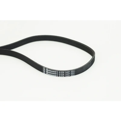 Imagem de CONTITECH 5PK1427 Correia trapezoidal estriada 1427mm 5
