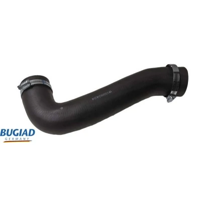 Imagem de BUGIAD 82424 Mangueira Para o Turbocompressor com braçadeiras
