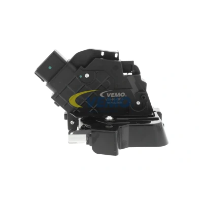 Imagem de VEMO V25 85 0010 Fechadura de Porta com fecho centralizado traseira esquerda FORD: Focus 2