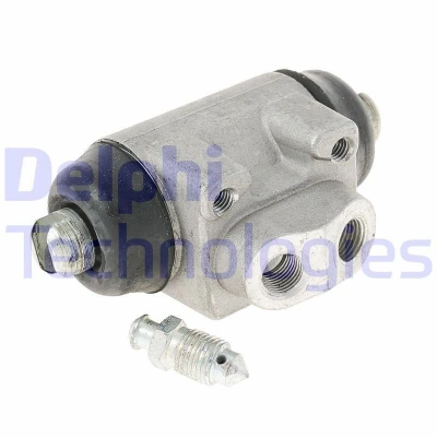 Imagem de DELPHI LW90193 Cilindro de Roda 19 sem regulador integrado