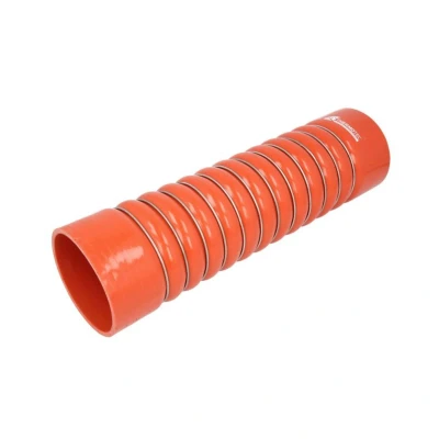 Imagem de Mangueira de ar reforço THERMOTEC SI DA04