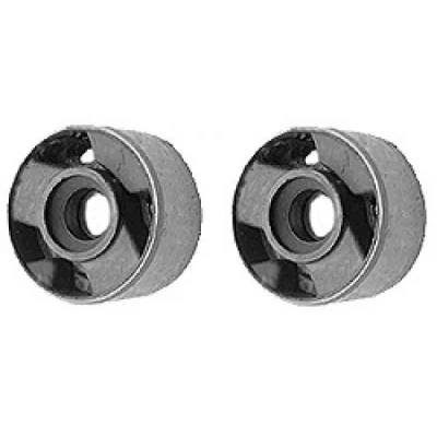 Imagem de MAPCO 33875/2 Casquilho de Braço Suspensão BMW: 3 Sedan, Cabrio, Touring