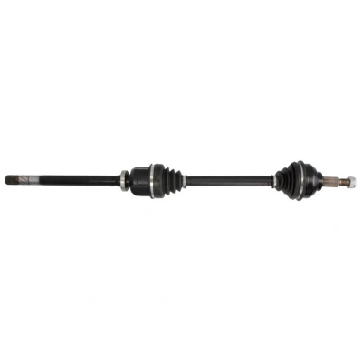 Imagem de POINT GEAR PNG72626 Veio de transmissão Eixo dianteiro, lado direito 1010 104 para veículos com ABS RENAULT: ESPACE 4