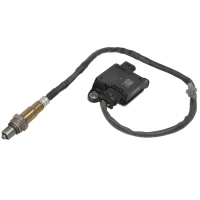 Imagem de Sensor de partículas BOSCH 0 281 008 187