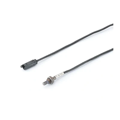 Imagem de VDO A2C59513233Z Sonda lambda 4 BMW: 3 Sedan, Coupe, 5 Sedan